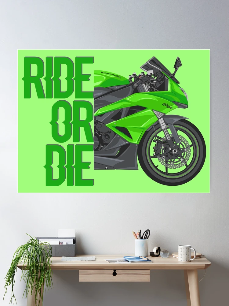 cposter,large,product,750x1000