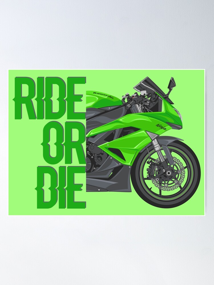 額縁 HAZE ORIGINAL LOGO POSTER fposter,medium,wall_texture,