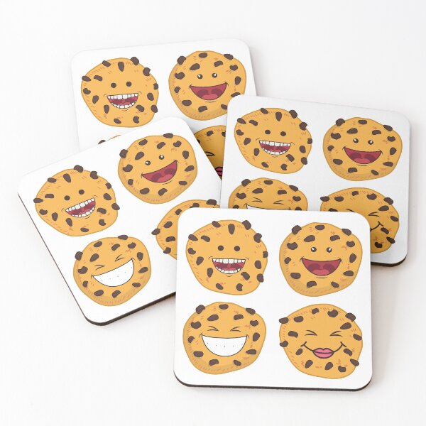 Item preview, Cookie Lover designed and sold by SenGift.