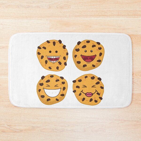 Item preview, Cookie Lover designed and sold by SenGift.