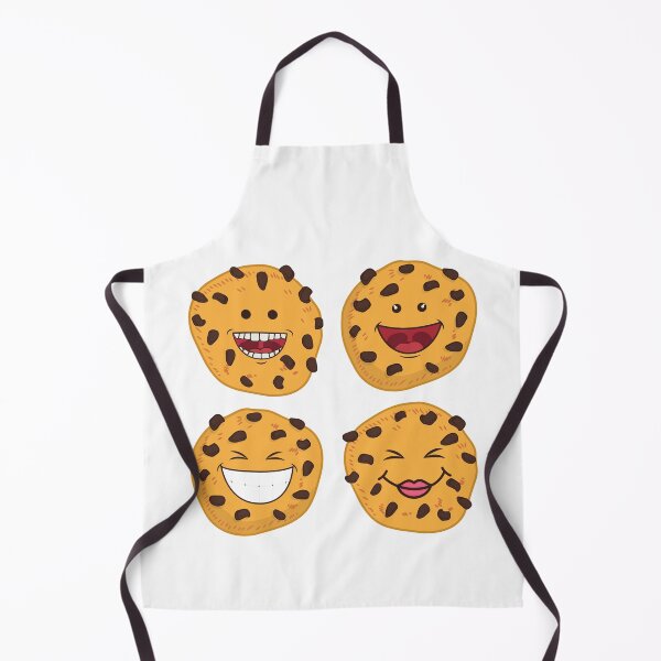 Item preview, Cookie Lover designed and sold by SenGift.