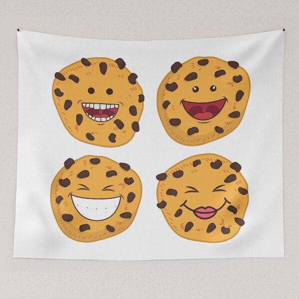 Item preview, Cookie Lover designed and sold by SenGift.