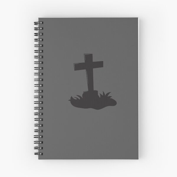 Item preview, Christianity, cross designed and sold by SuccessSK.
