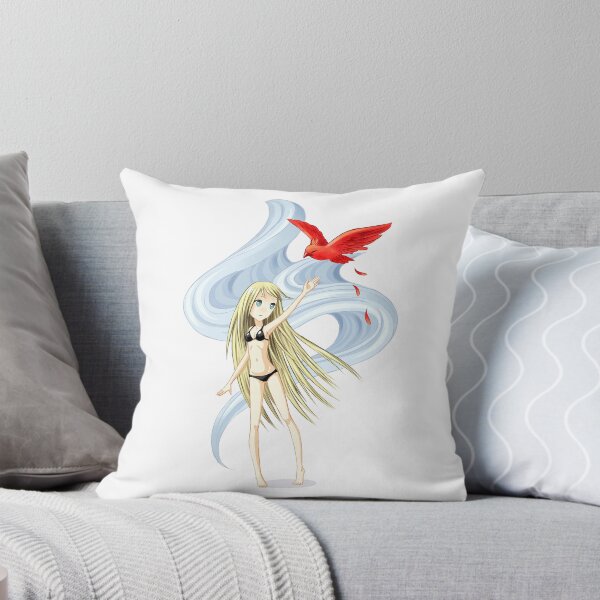 Item preview, Flow designed and sold by freeminds.