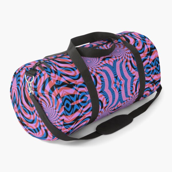 Item preview, Patterns Over Patterns. Hypnotic Swirl . designed and sold by MindTravel.