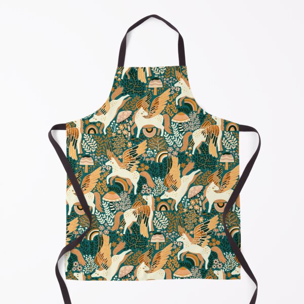 Item preview, Pegasus Paradise  designed and sold by TigaTiga.