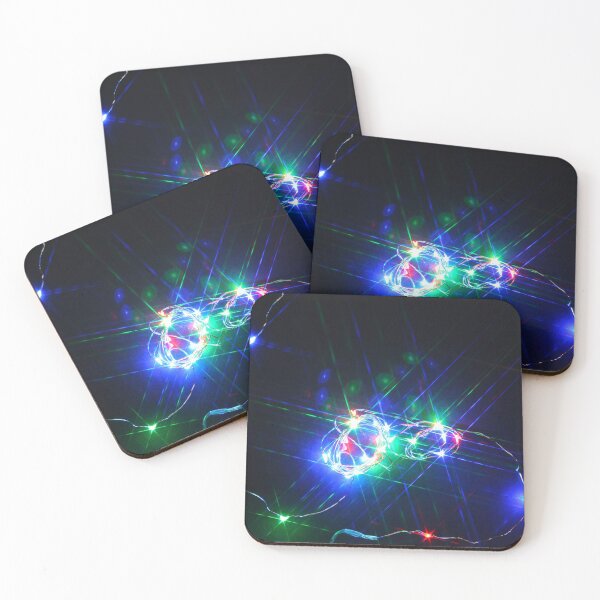 Item preview, Festive Illumination	 designed and sold by Asaha17.