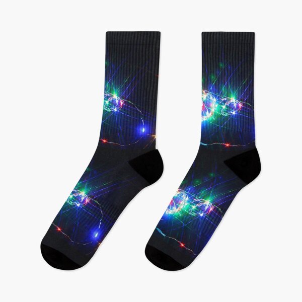 Item preview, Festive Illumination	 designed and sold by Asaha17.