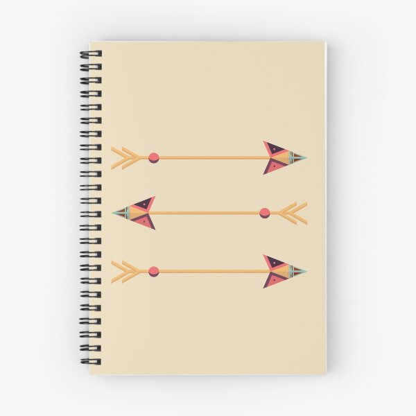 Item preview, Arrows designed and sold by Liam Smith.