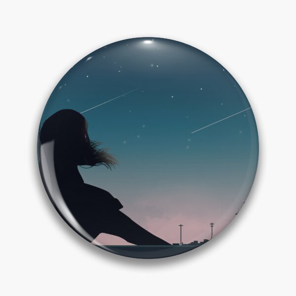 Item preview, Just a girl who loves fairies designed and sold by raptorevo.