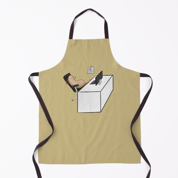 Item preview, Cashewal Friday designed and sold by shackledlettuce.