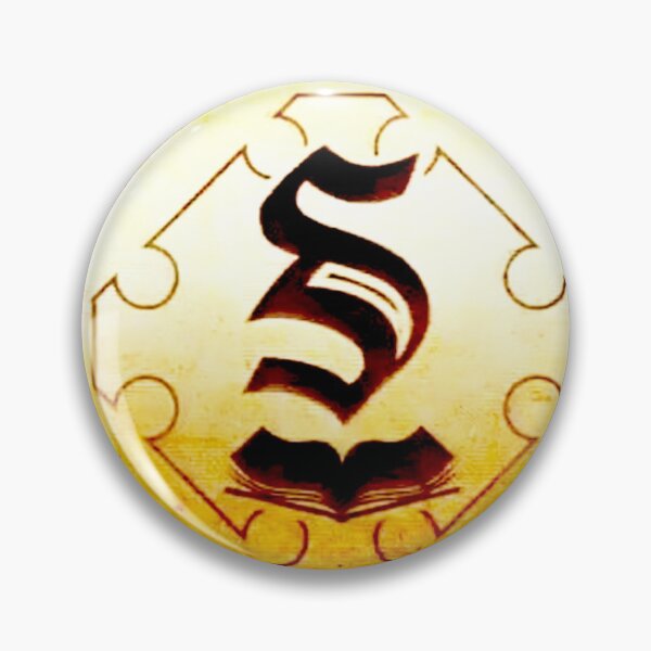 Item preview, Salvatore Boarding School designed and sold by LosX.