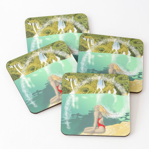 Item preview, travel designed and sold by Catherine  Milchard.