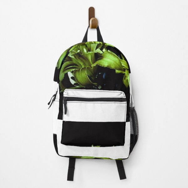 Item preview, Artwork Effect FX designed and sold by VIPERBLOOD.
