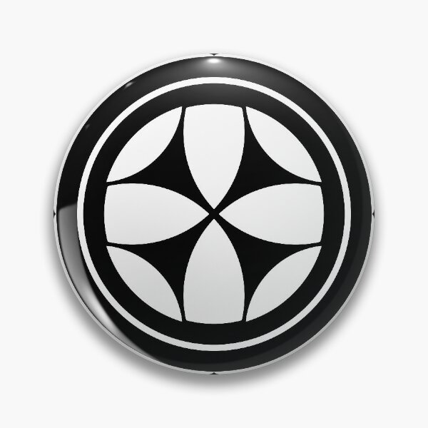Item preview, Crop Circle #1 designed and sold by Idans.