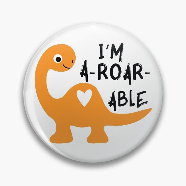 Item preview, Soy una cita divertida de Aroarable designed and sold by AdamoStore.
