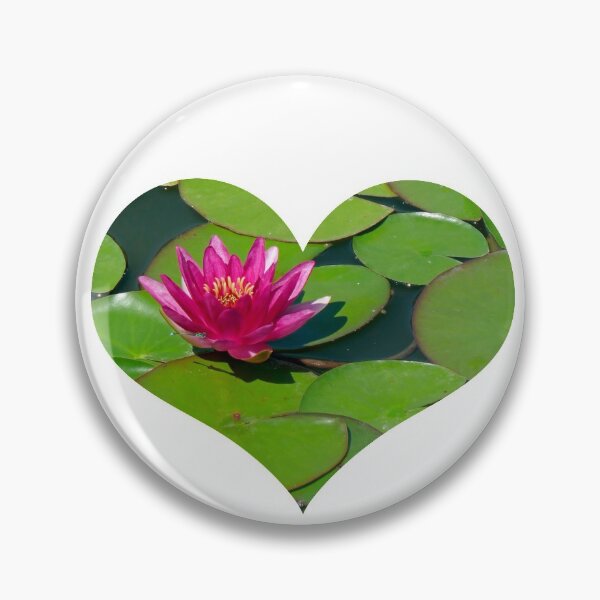 Item preview, Nature, flora, lotus flower, photography, Bebicervin designed and sold by BebiCervin.