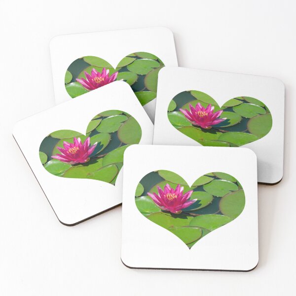 Item preview, Nature, flora, lotus flower, photography, Bebicervin designed and sold by BebiCervin.