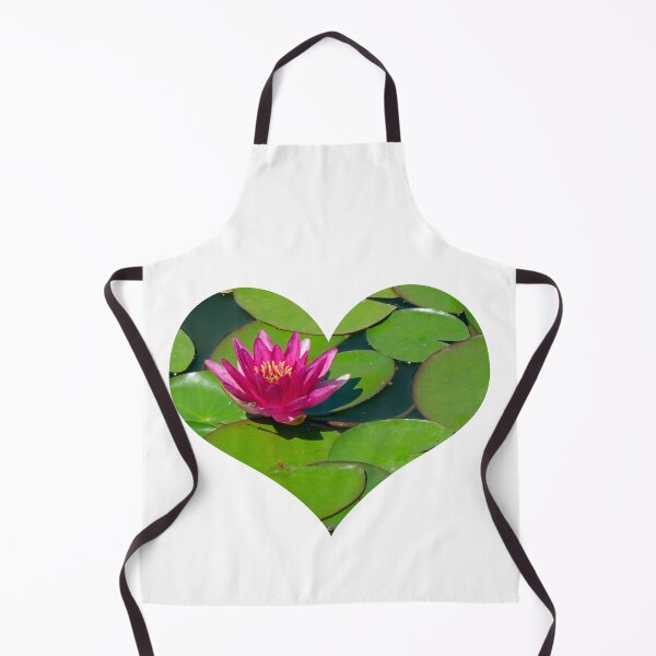 Item preview, Nature, flora, lotus flower, photography, Bebicervin designed and sold by BebiCervin.