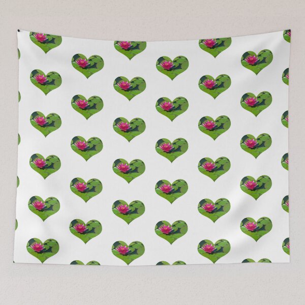 Item preview, Nature, flora, lotus flower, photography, Bebicervin designed and sold by BebiCervin.