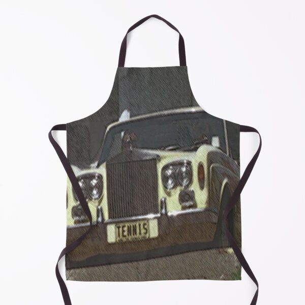 Item preview, age is beautyful designed and sold by anata77.