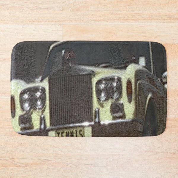 Item preview, age is beautyful designed and sold by anata77.