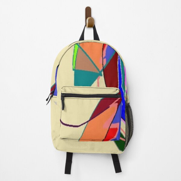 Item preview, 21 072502 designed and sold by crescenti.