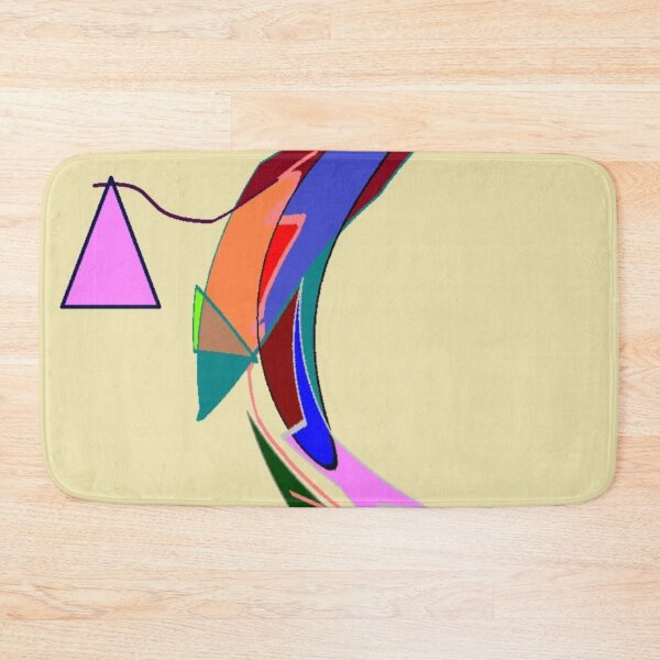 Item preview, 21 072502 designed and sold by crescenti.
