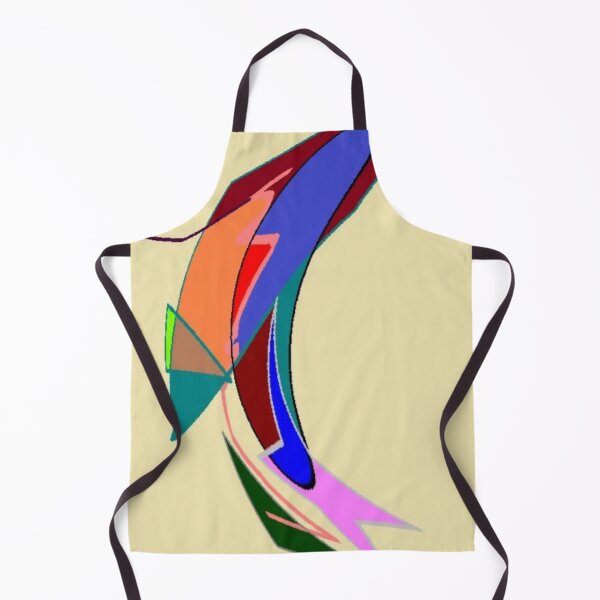 Item preview, 21 072502 designed and sold by crescenti.
