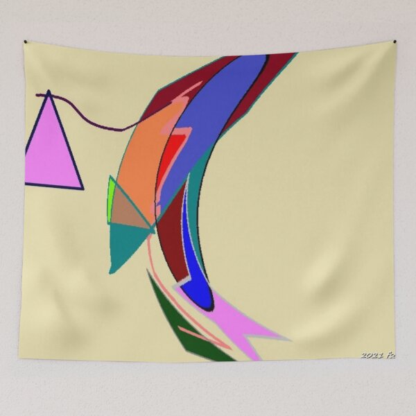 Item preview, 21 072502 designed and sold by crescenti.