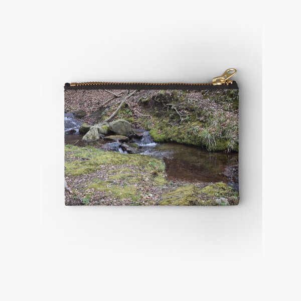 Item preview, Stream running in the wild designed and sold by Furiarossa.