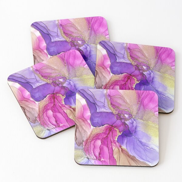 Item preview, butterflyflower designed and sold by yuko nakajima.