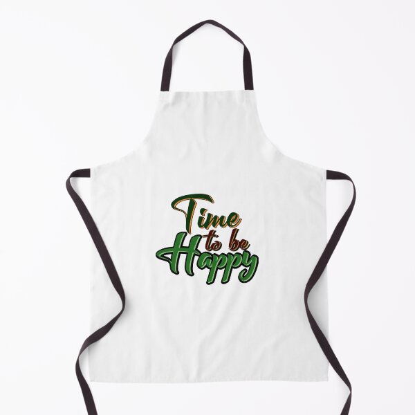 Item preview, Time To be Happy designed and sold by VimuDS.