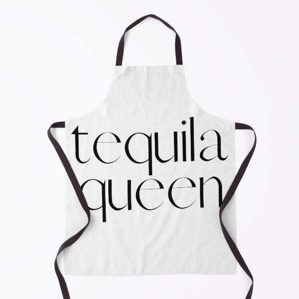 Item preview, World tequila day Tequila Queen tequila por favor designed and sold by WeasleyF.