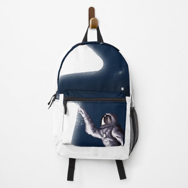 Item preview, Touching the star designed and sold by Mouadh Mahsas.