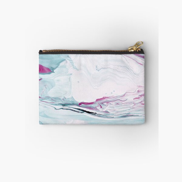 Item preview, Dreamsicle Abstract #4 #wall #painting #decor #art  designed and sold by Anita's & Bella's Art.