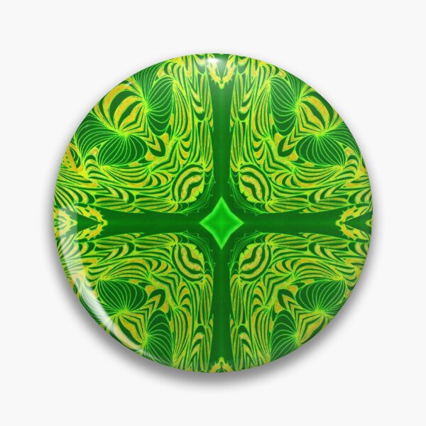 Item preview, geometria naturale designed and sold by anata77.