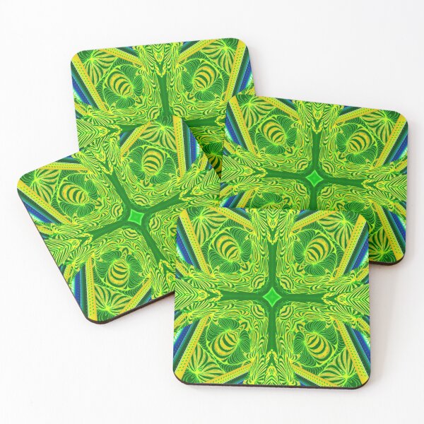 Item preview, geometria naturale designed and sold by anata77.