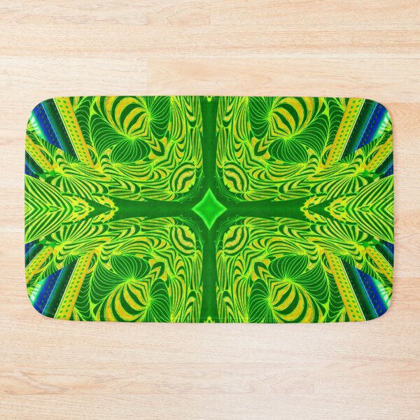Item preview, geometria naturale designed and sold by anata77.