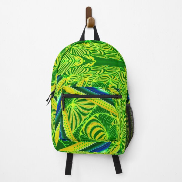 Item preview, geometria naturale designed and sold by anata77.