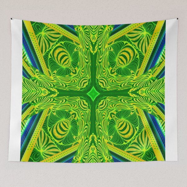 Item preview, geometria naturale designed and sold by anata77.