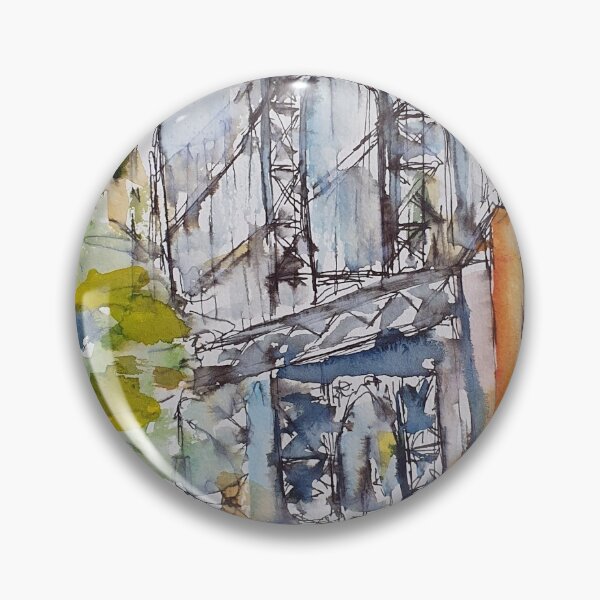 Item preview, Dumbo watercolor designed and sold by David Hargreaves.