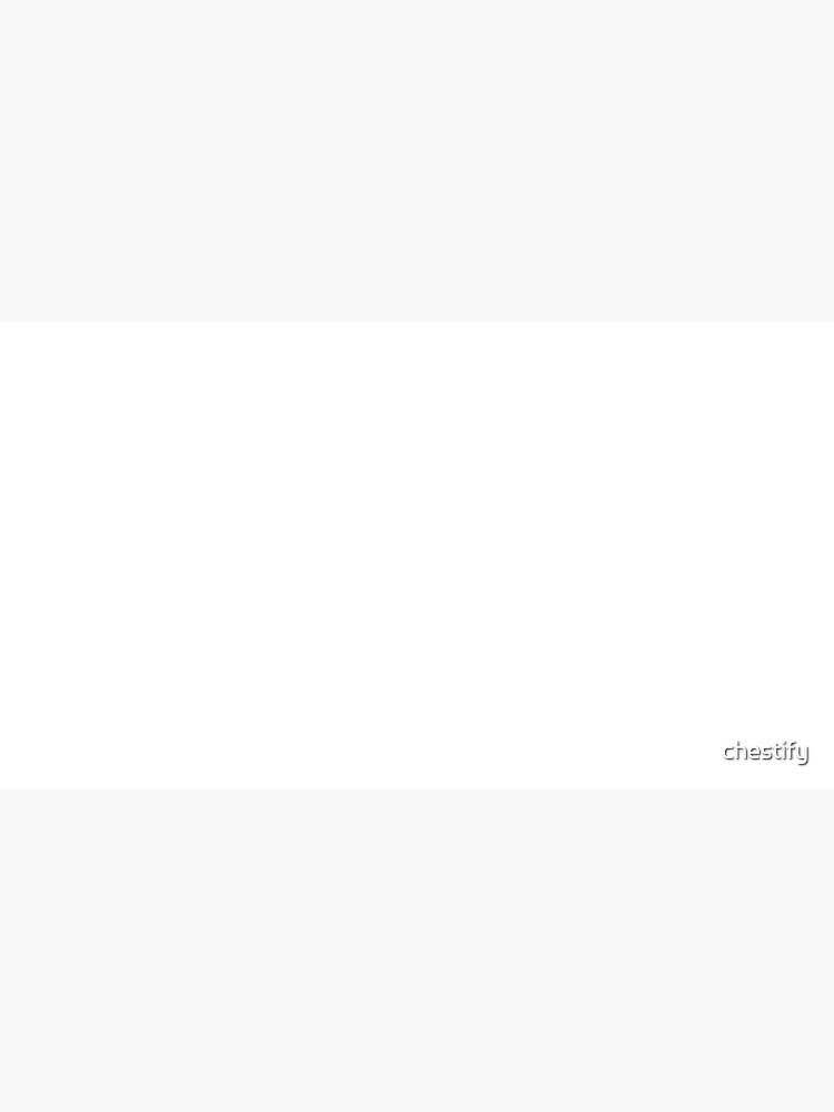I have no idea what I'm doing. by chestify