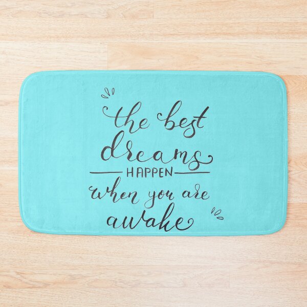 Item preview, Dreams Design designed and sold by Fashion-Store07.