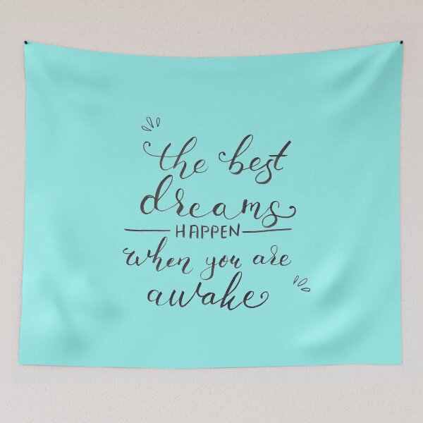 Item preview, Dreams Design designed and sold by Fashion-Store07.
