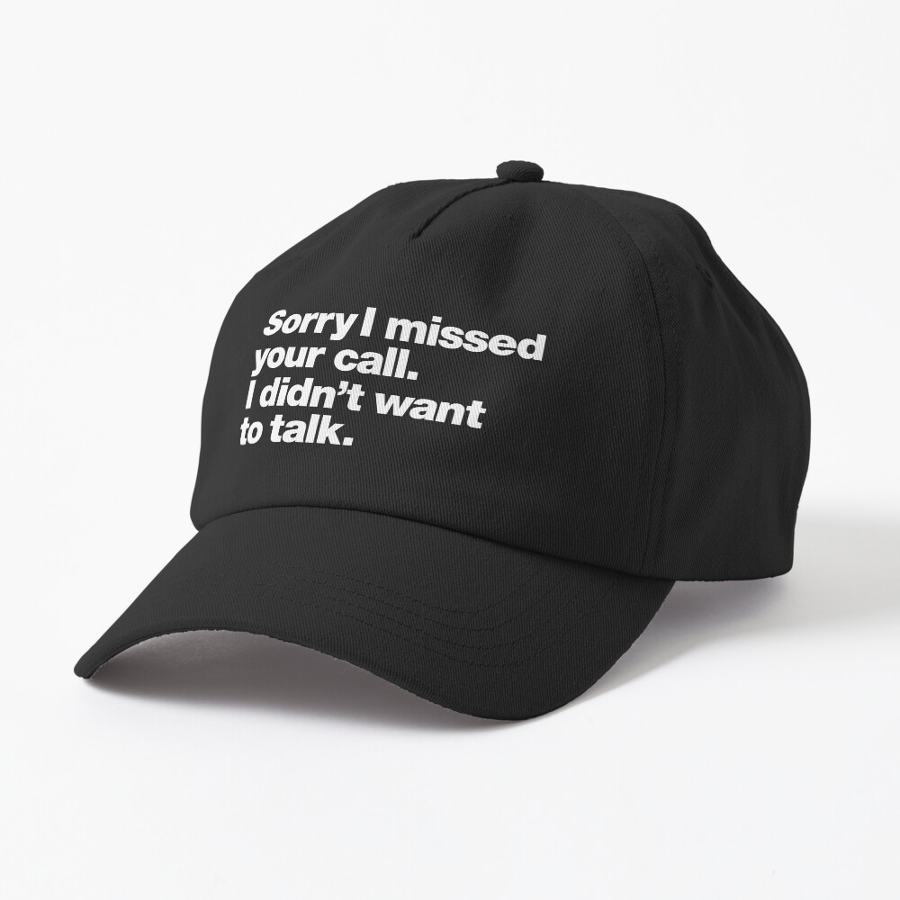 Item preview, Dad Hat designed and sold by chestify.