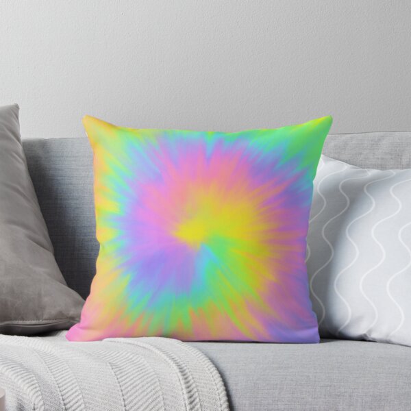 Item preview, Pastel tie-dye design designed and sold by heatherbenner.