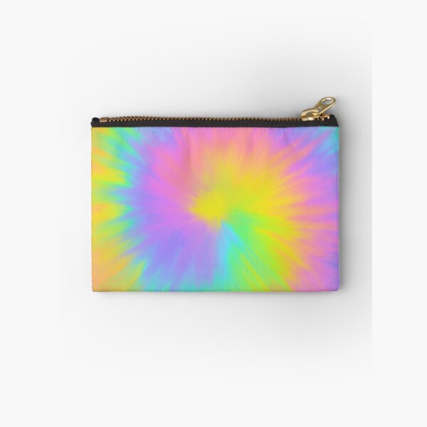 Item preview, Pastel tie-dye design designed and sold by heatherbenner.