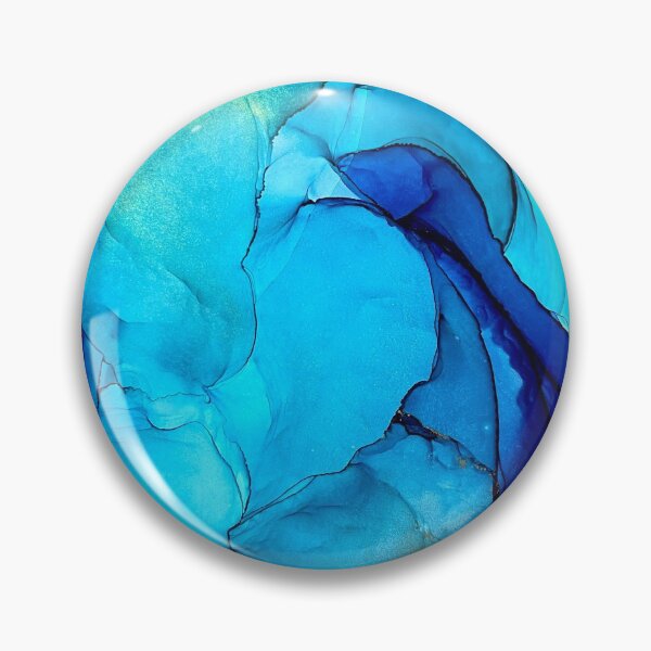 Item preview, Deepsea designed and sold by yuko nakajima.