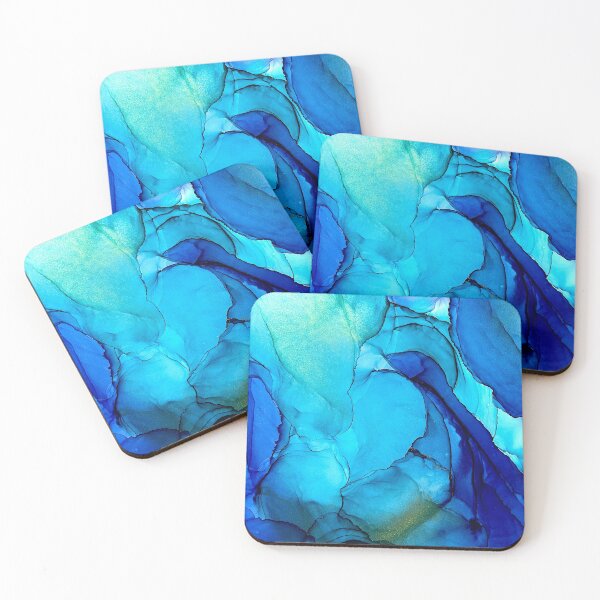 Item preview, Deepsea designed and sold by yuko nakajima.